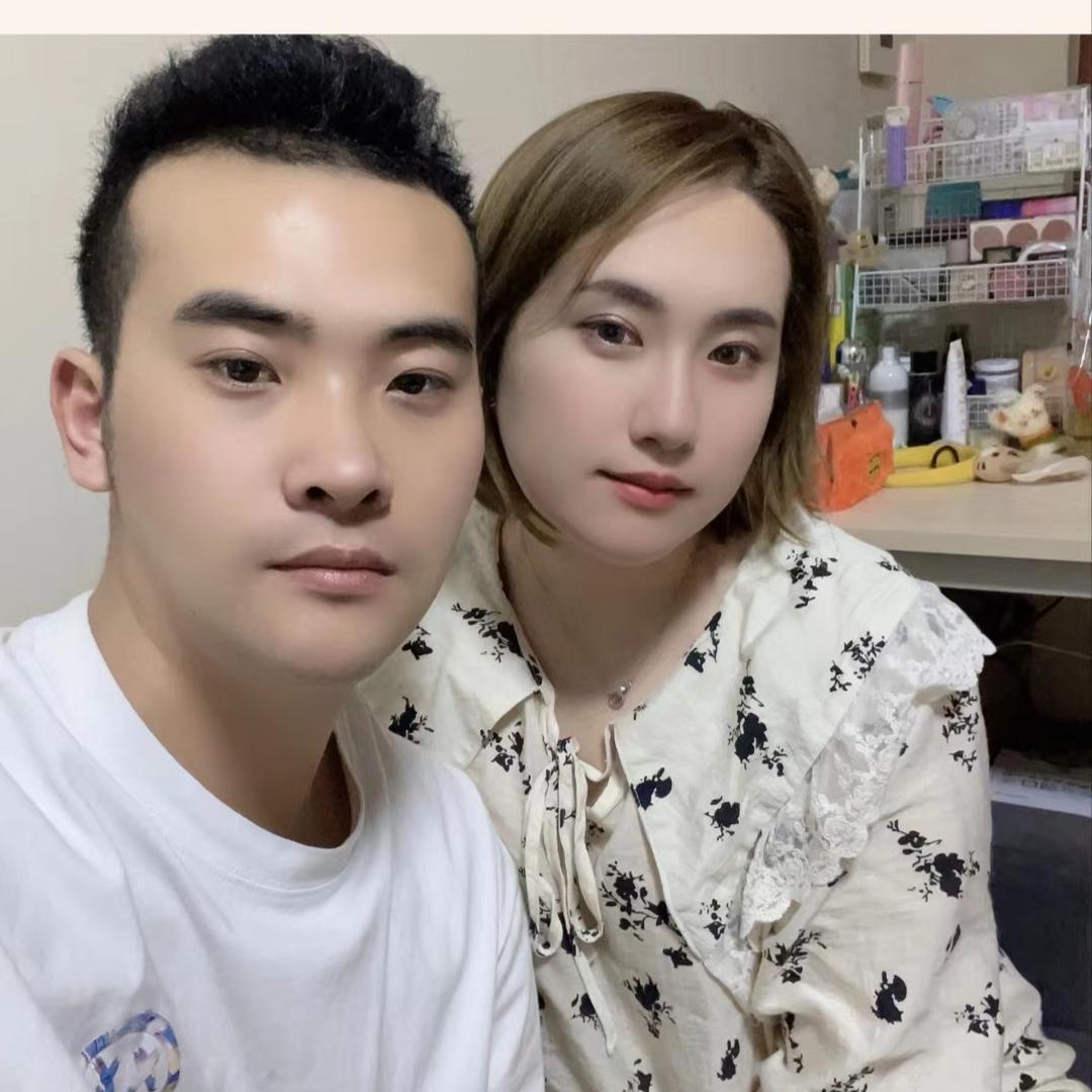 泽，