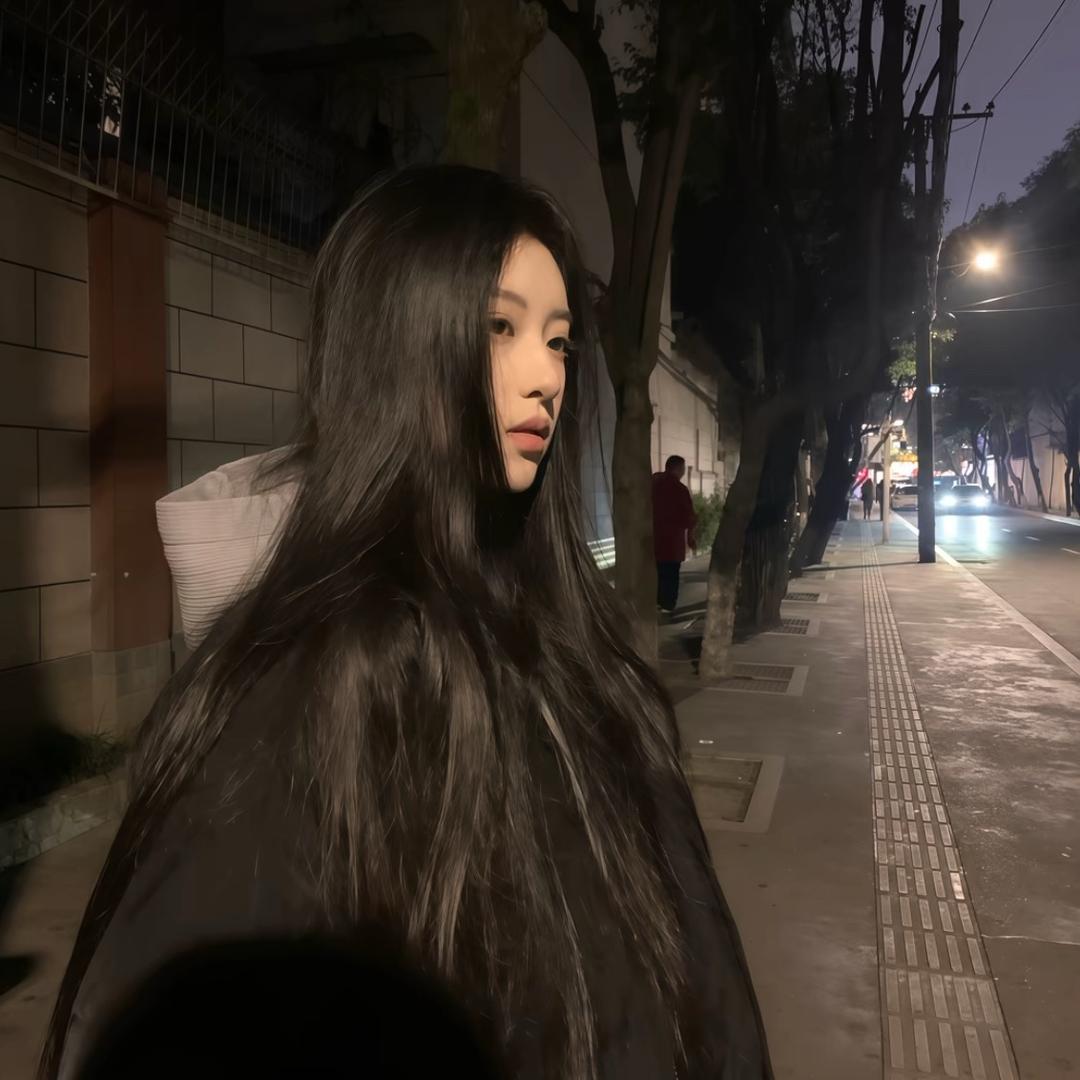 彤彤彤彤彤彤彤彤