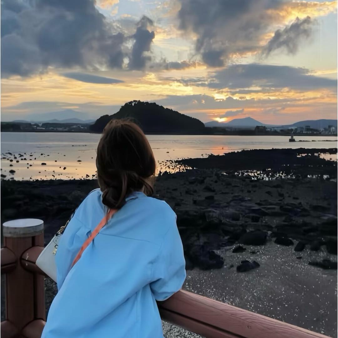 嗯～～～
