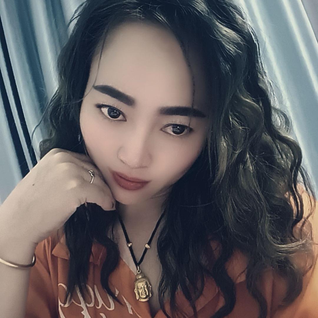 Miss Feng