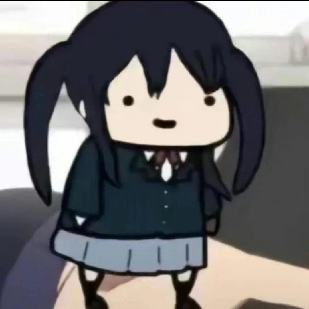 清水萌萌子
