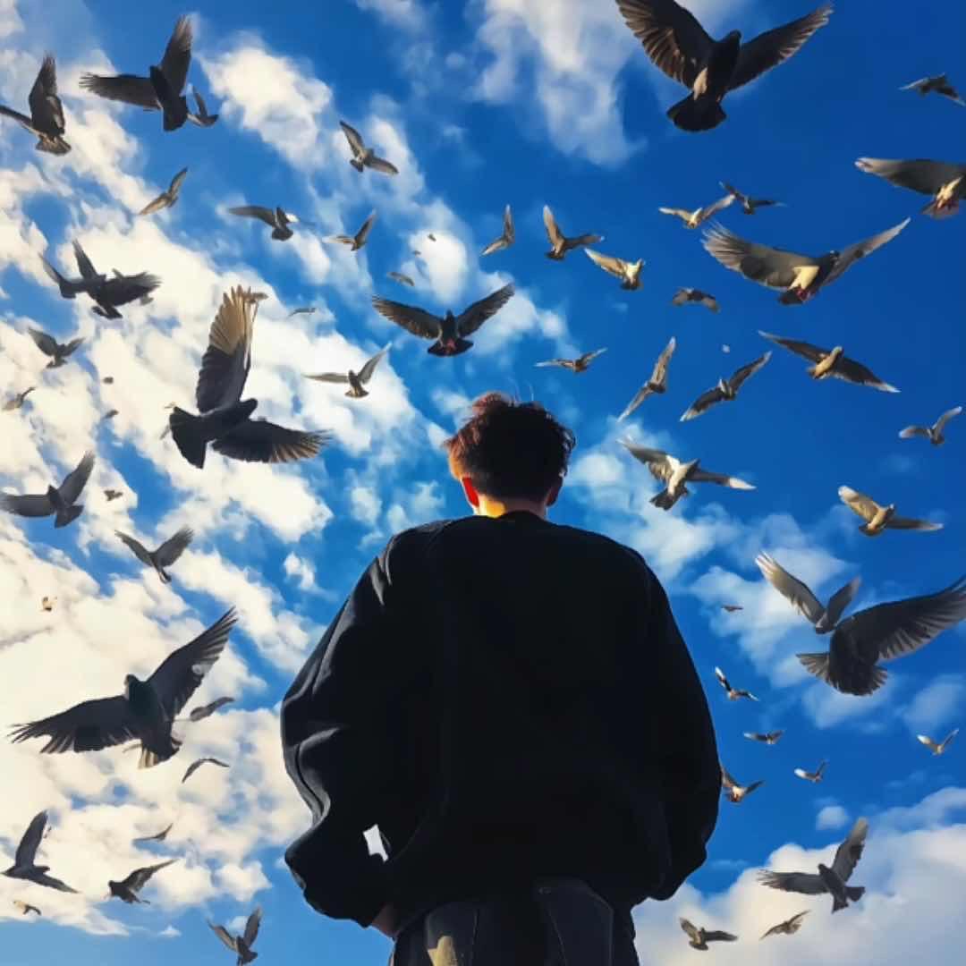 锦小晴