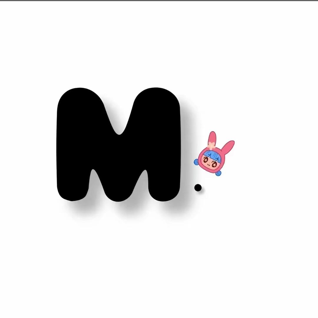 A-LM
