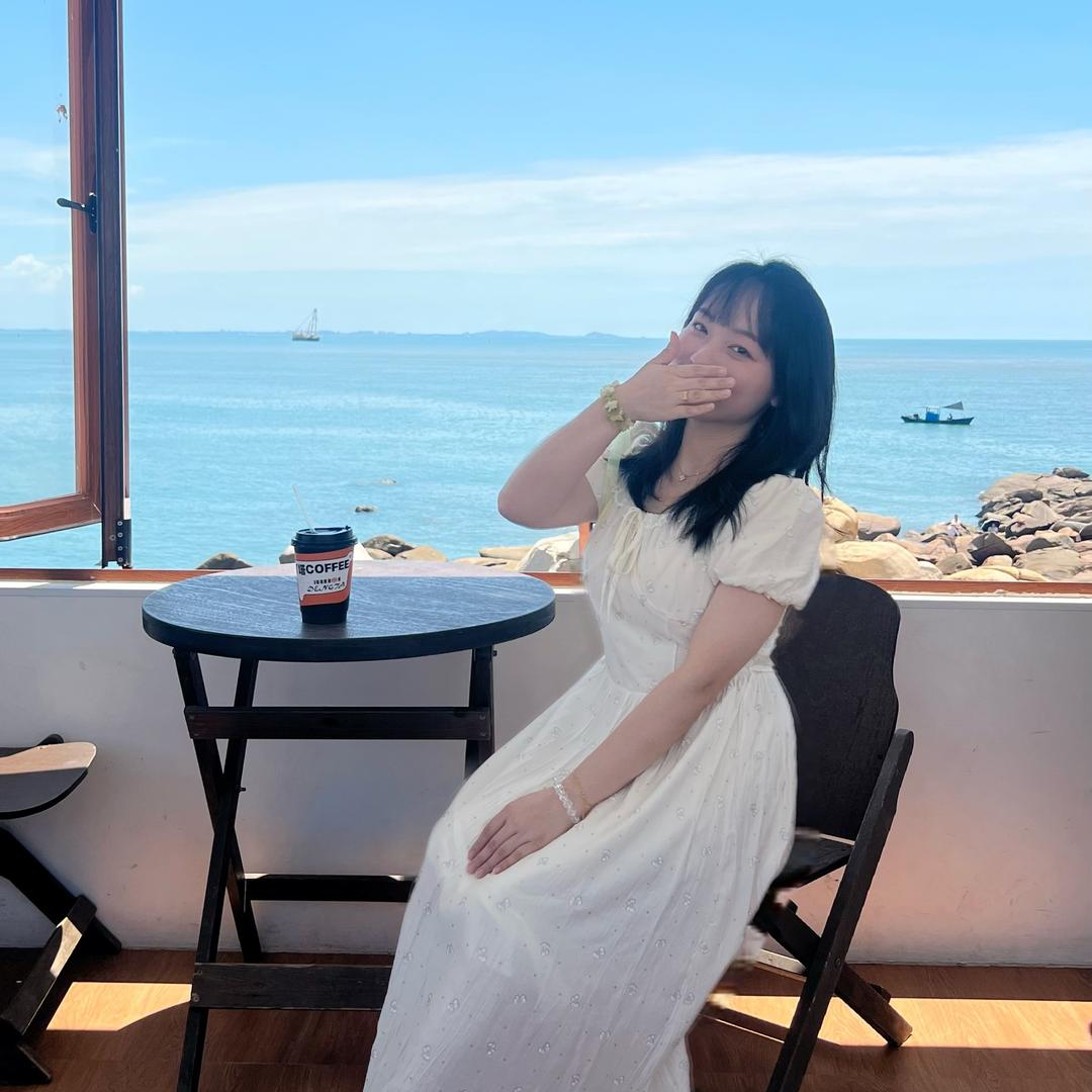 🌻—wt