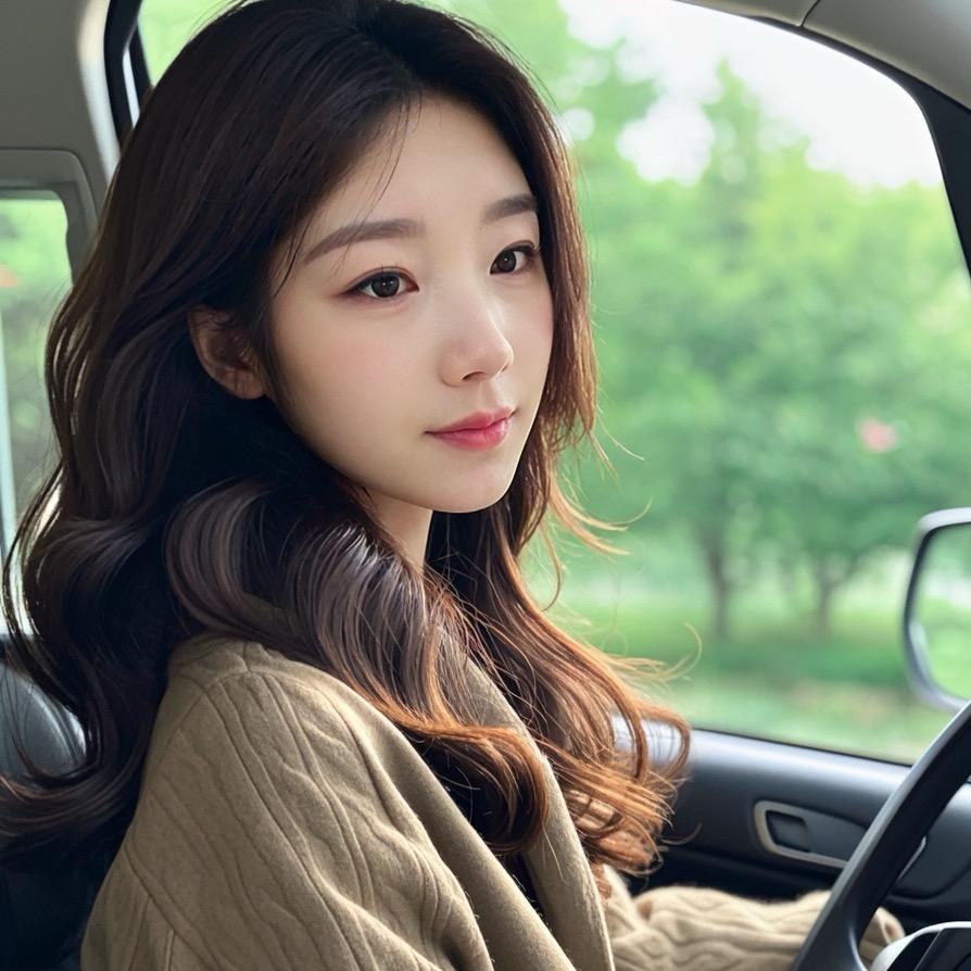 @晓丹
