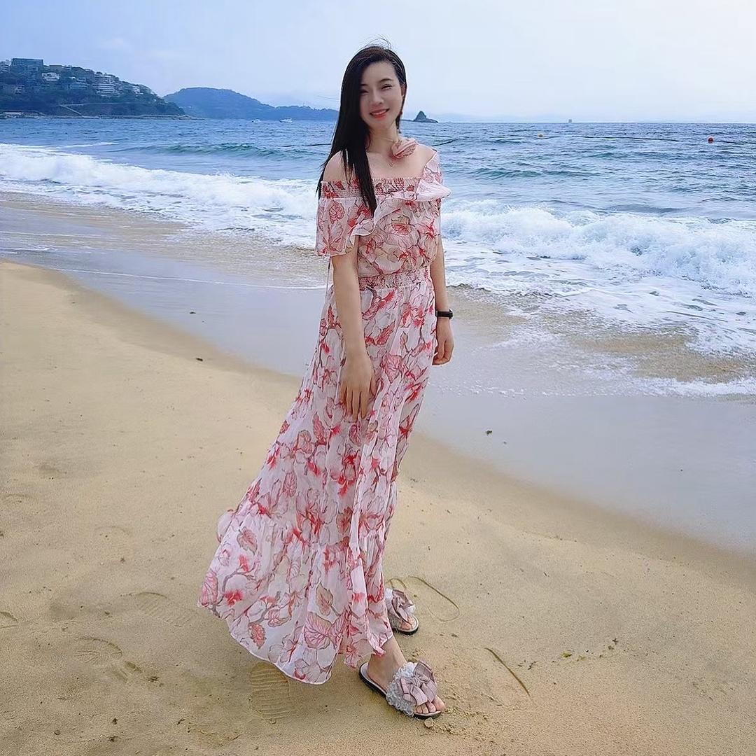 小语烜