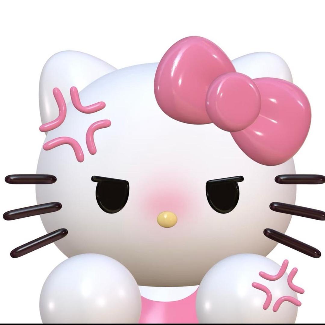 小肥