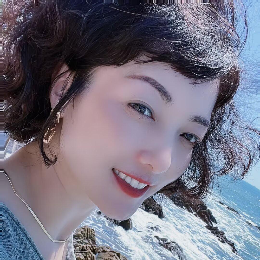 浅笑安然