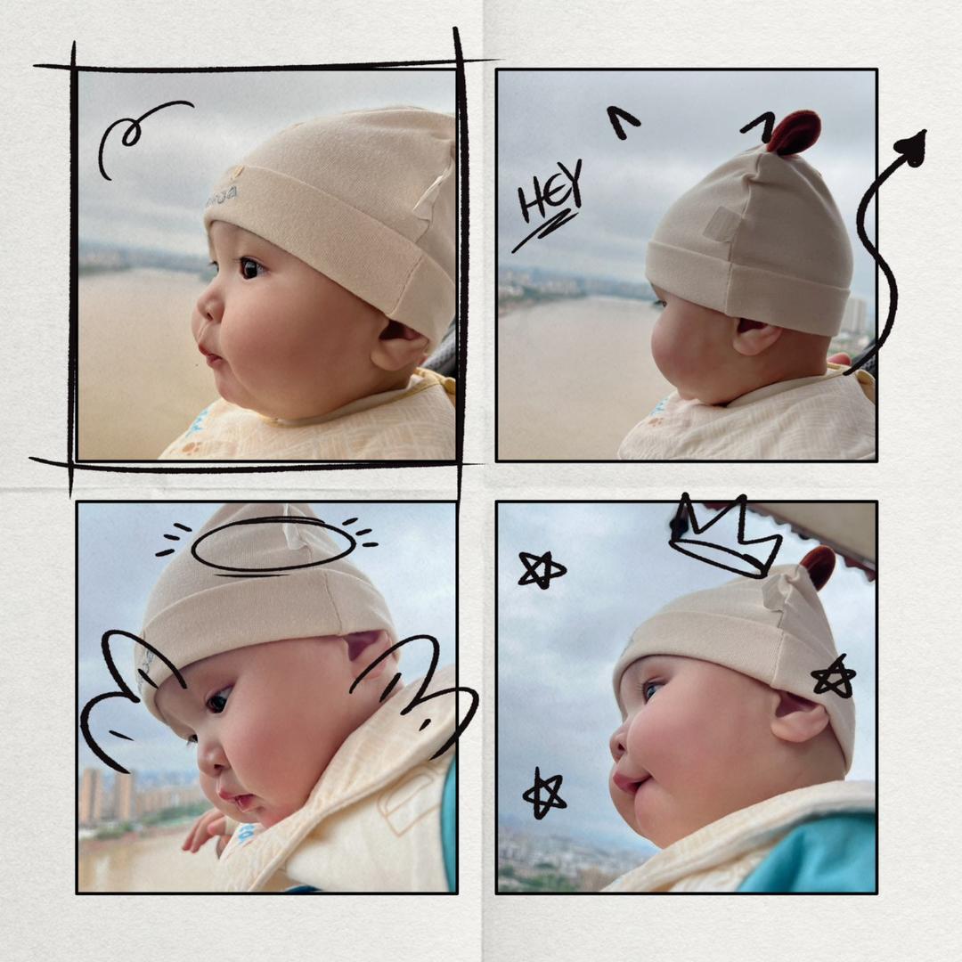 Dummer. ”浅时光