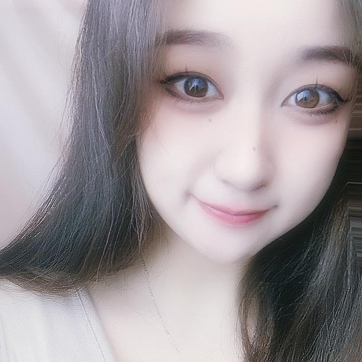 紫鱼