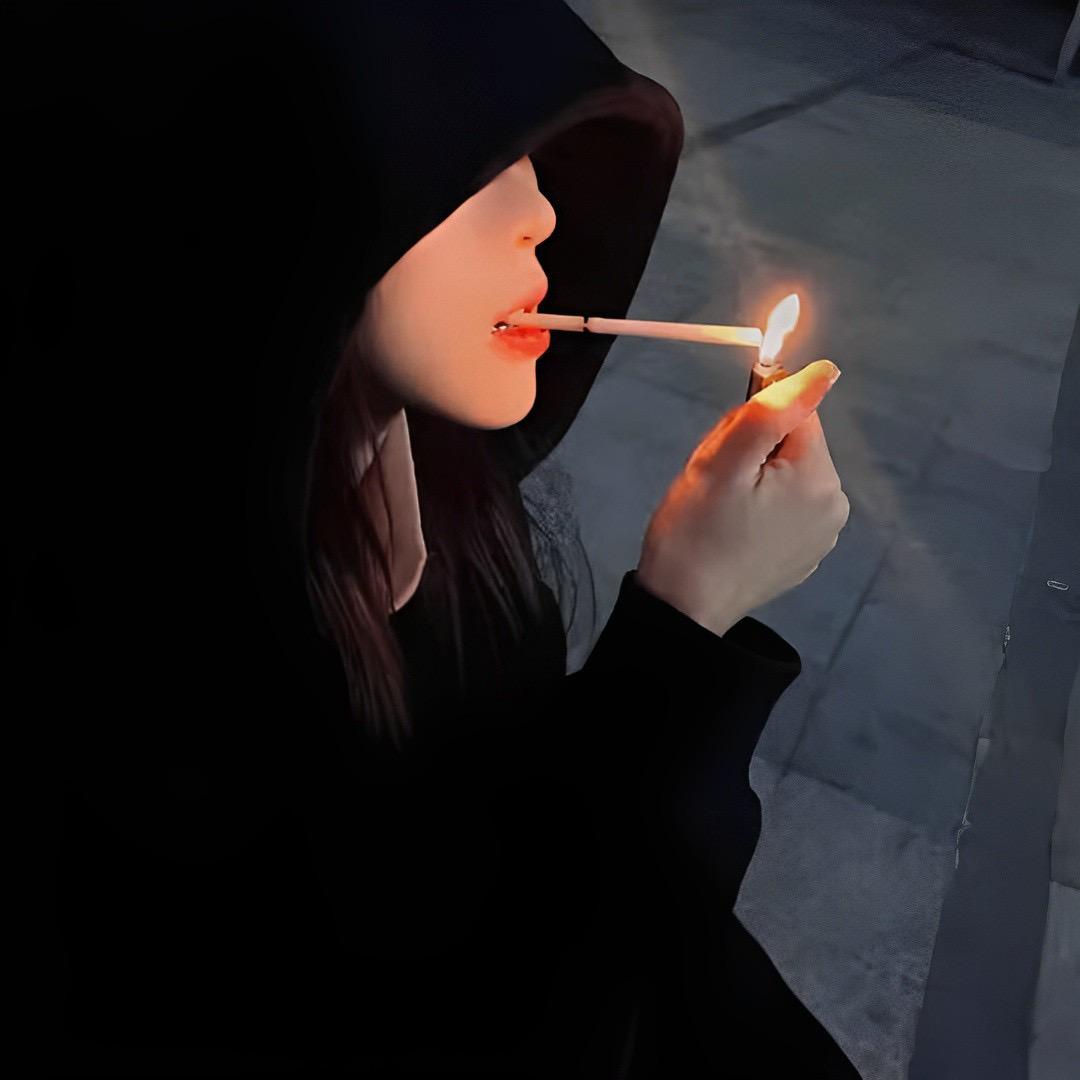 花妹