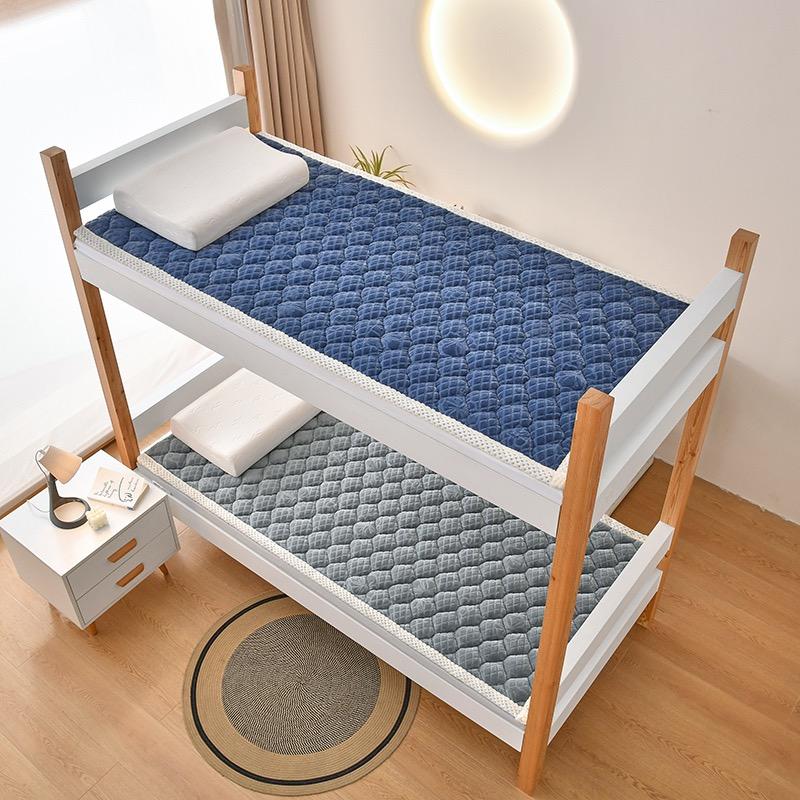 南通状元星宿舍床品