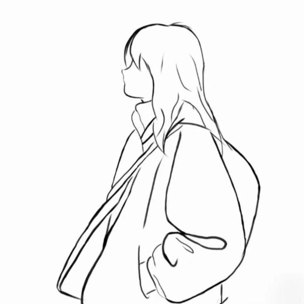 sunny吖～