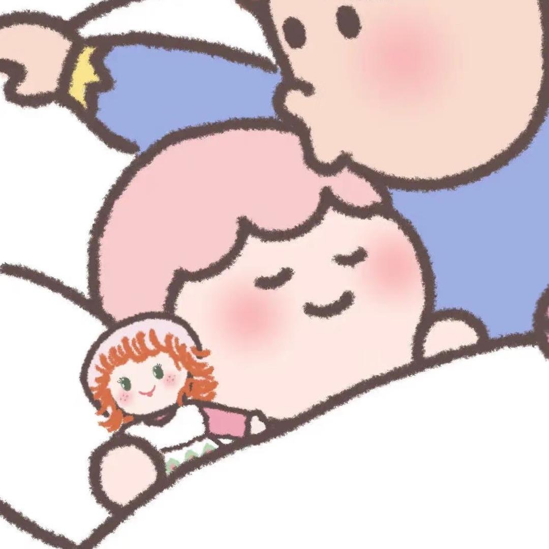 ：@不讲李