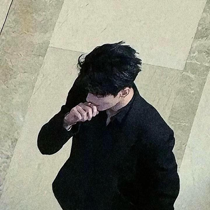 过火.𝓦𝔀