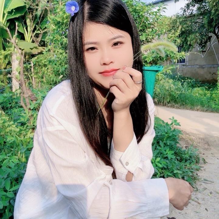 小婷..