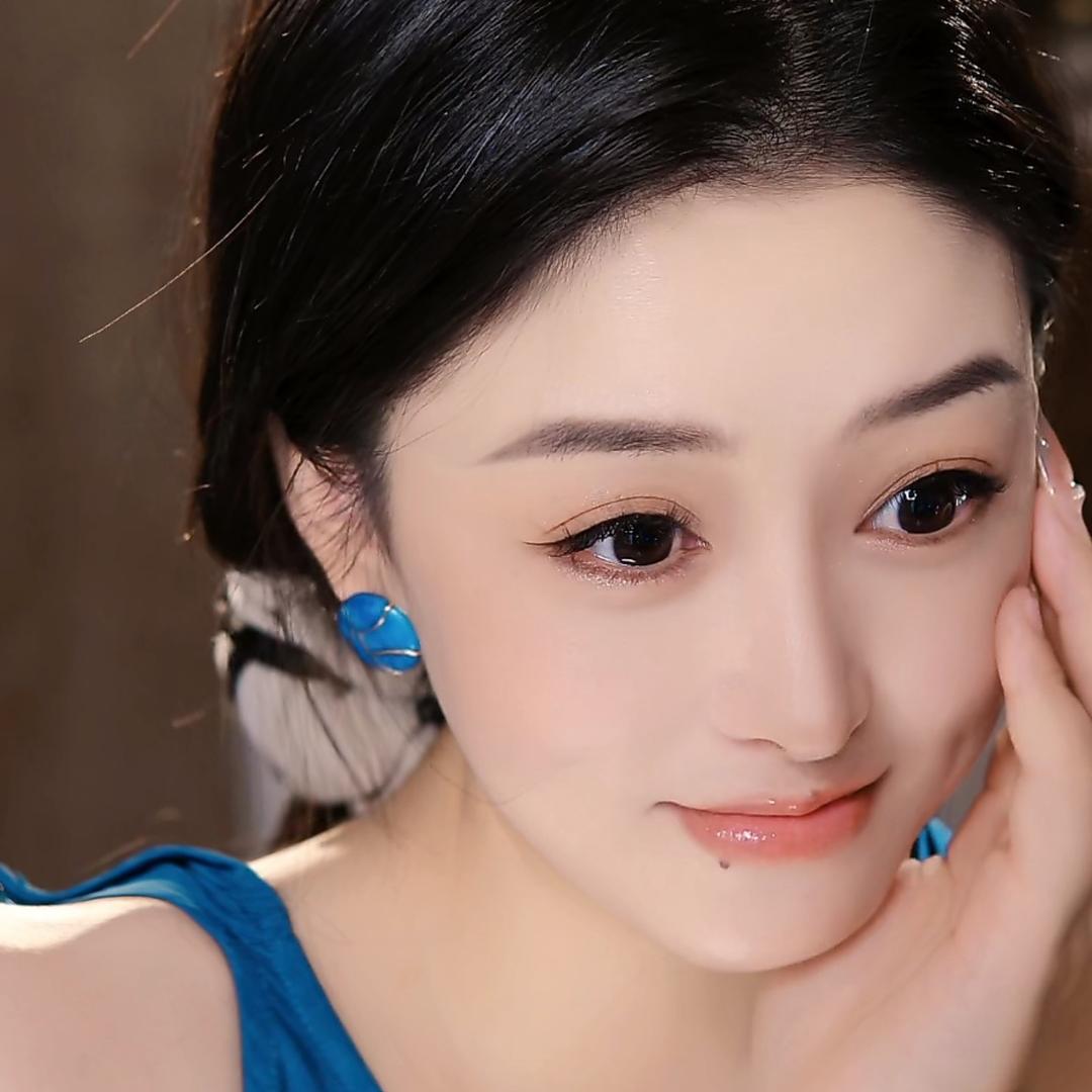 橘子佑🙏