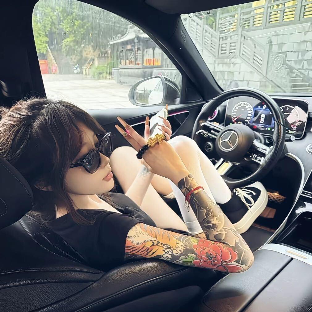 🎱🎱号技师！