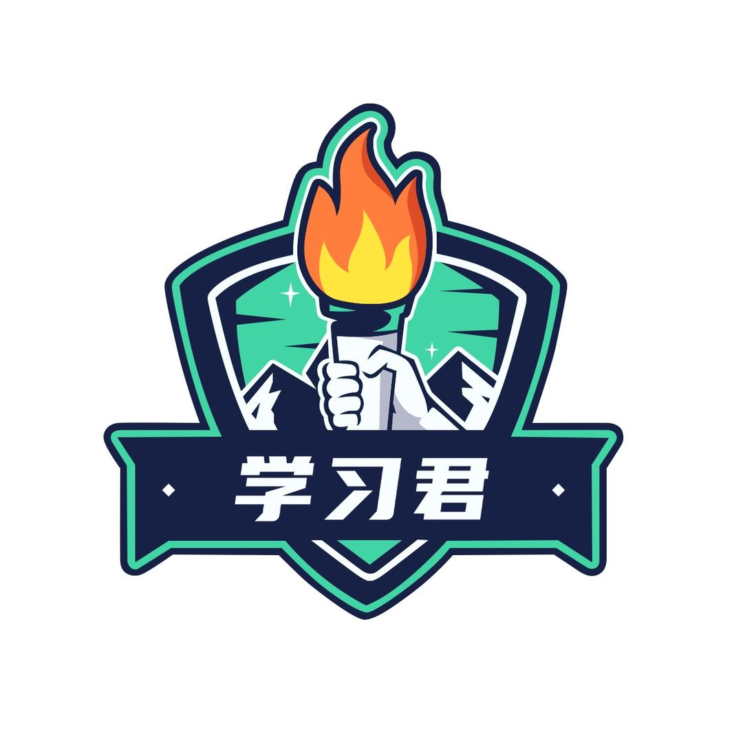 太原新东方学习君