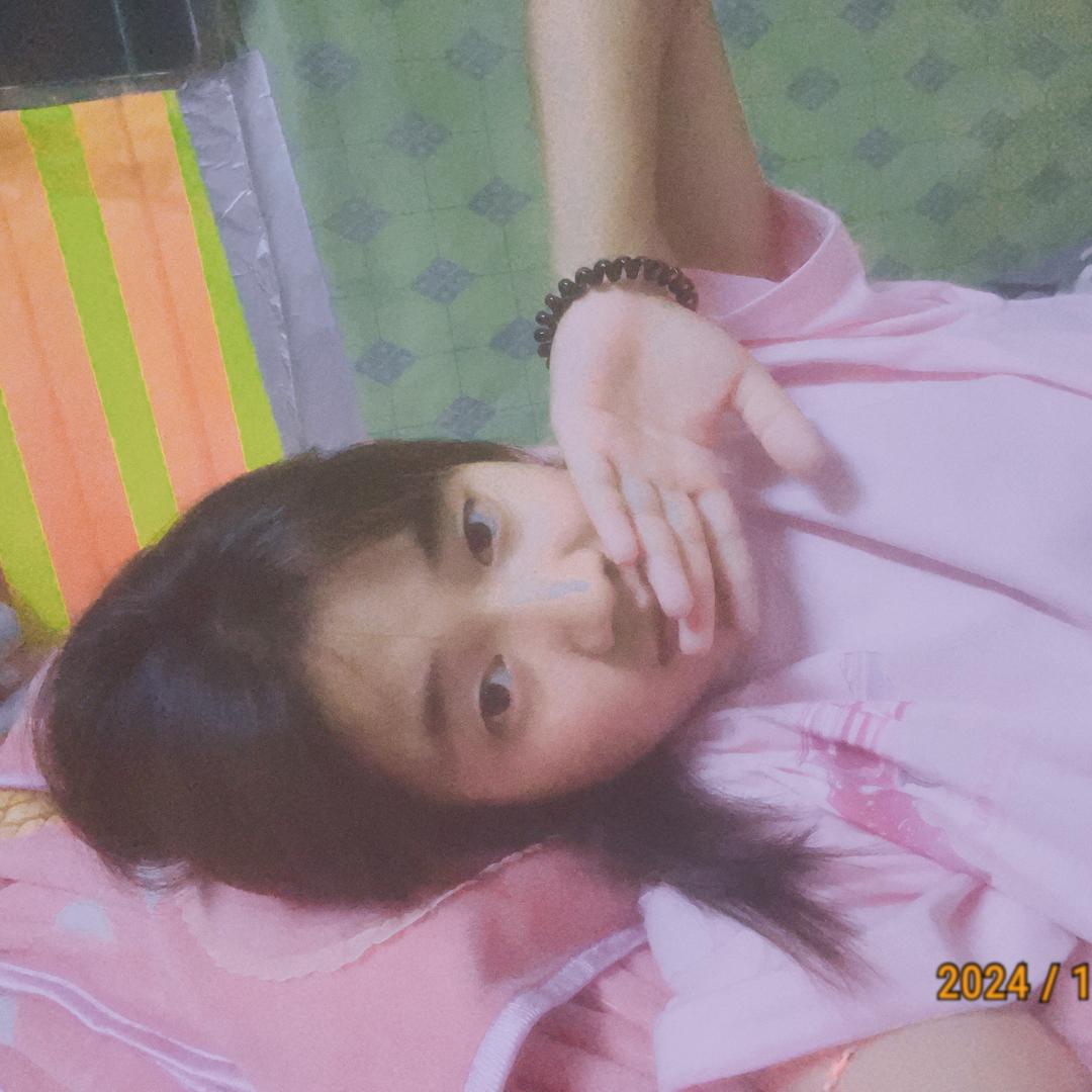 才娟