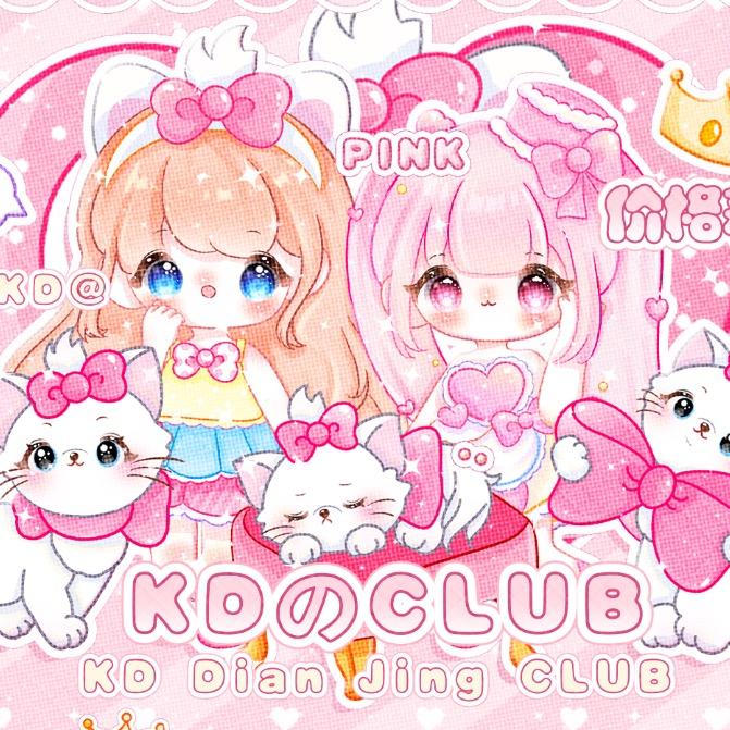 姜琪淇（点陪看简介