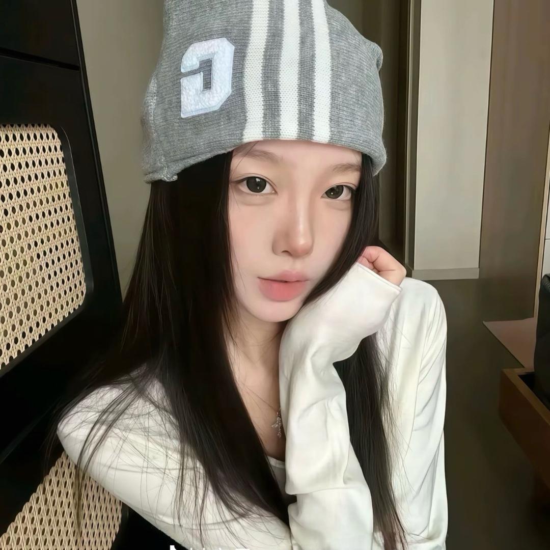 Fei.