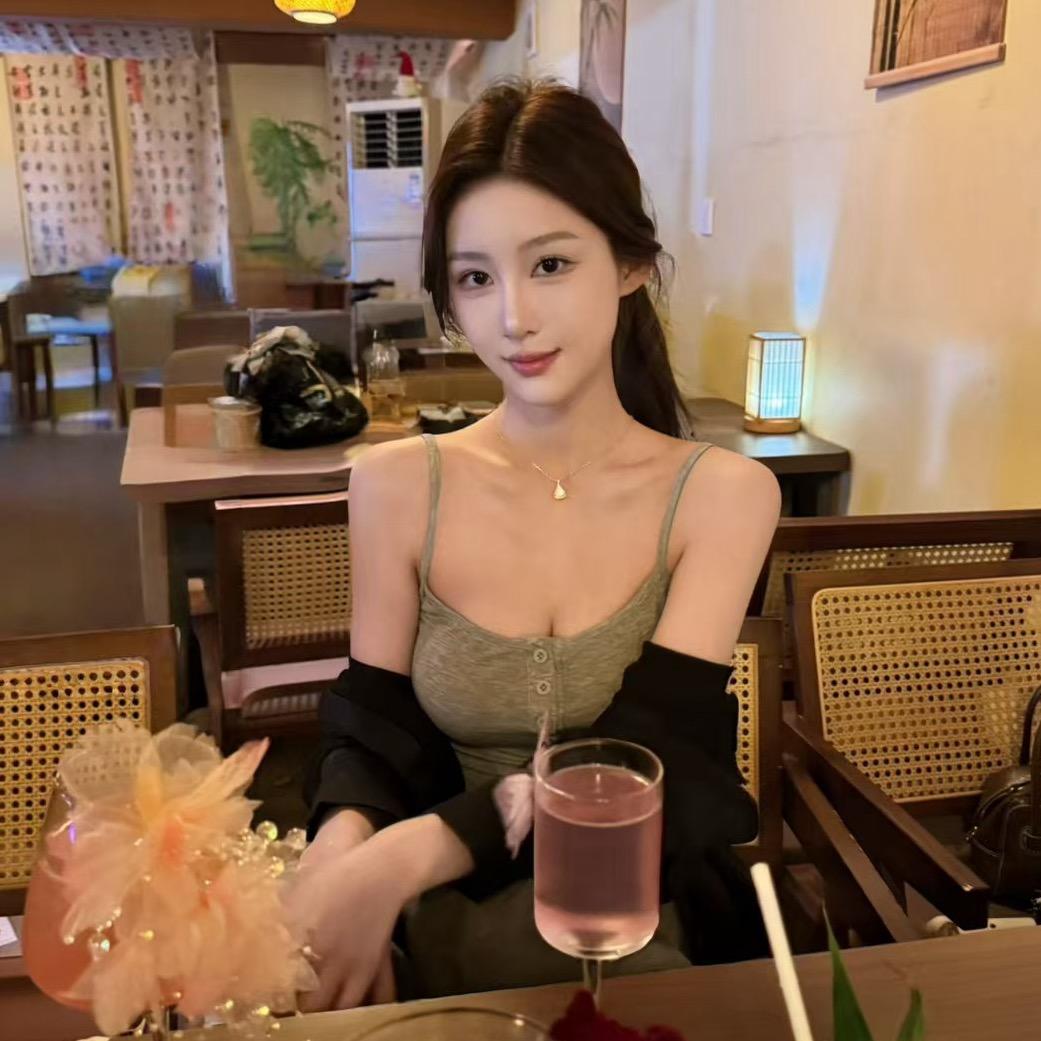 藤椒鱼丸面🍜