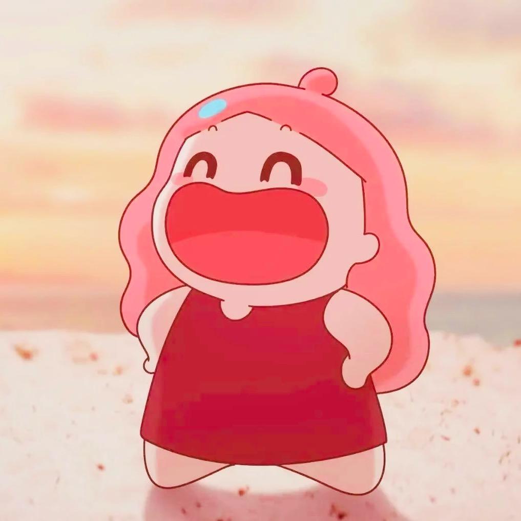 小峰