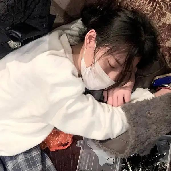鸿致养生