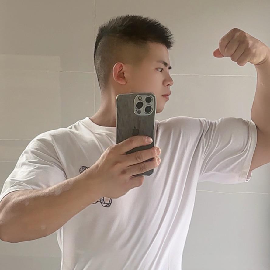 小乐乐