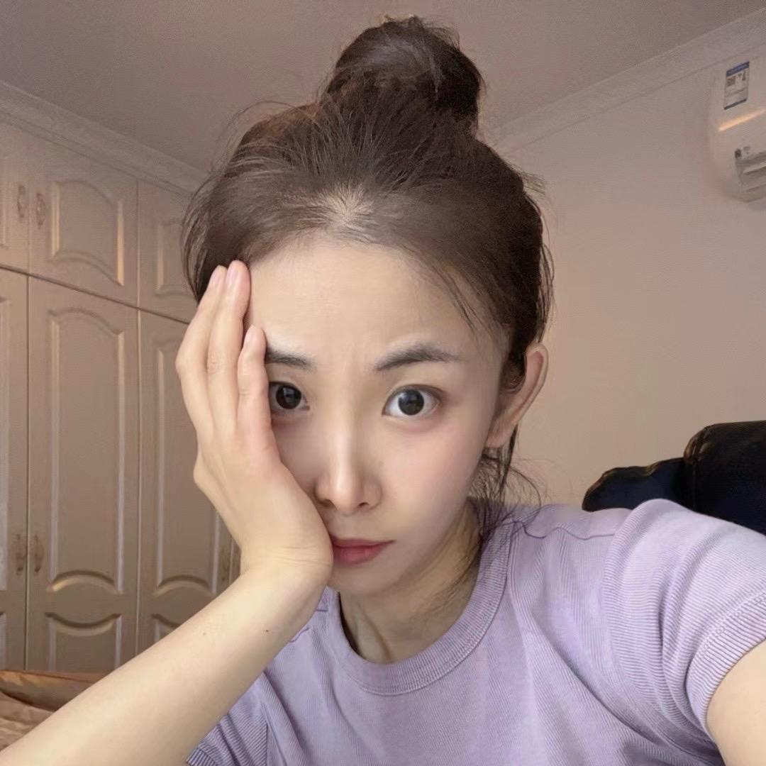 顾小鲜液氮虾供应链