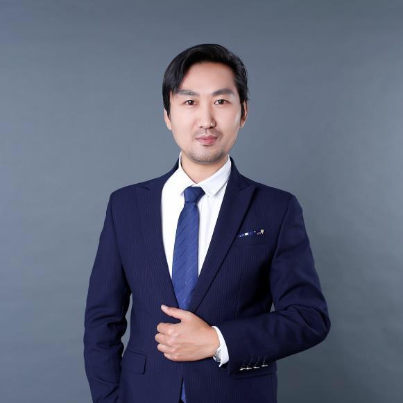 千厂万店AI数字化服装联盟