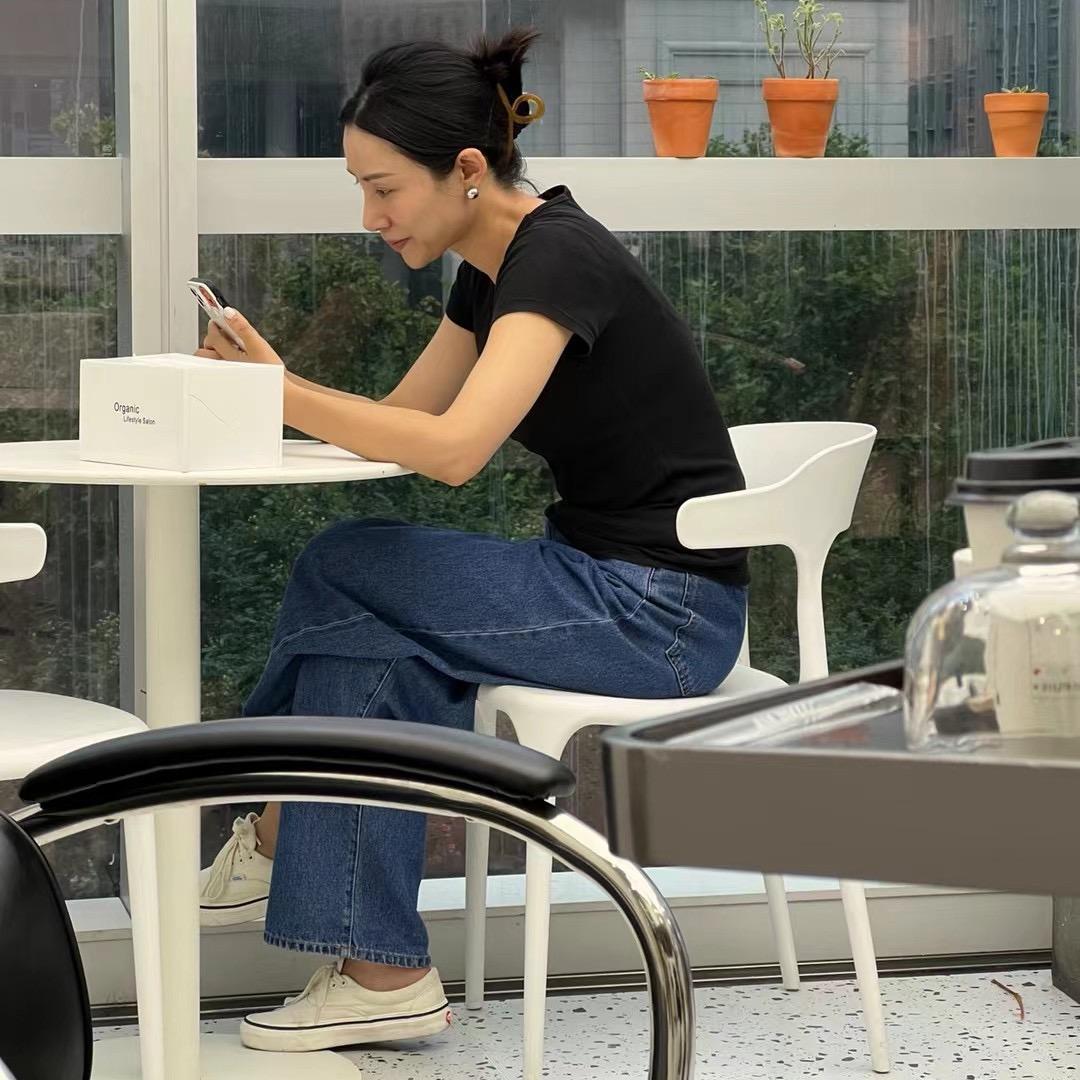 €一&什么冬梅——