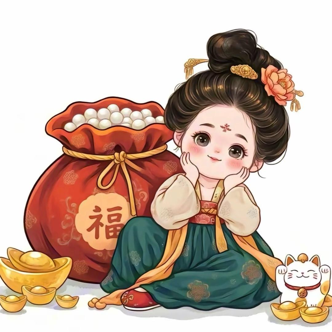 心想柿🍊
