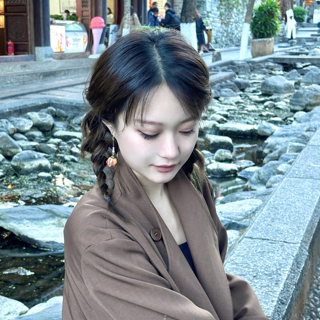 叮当大王