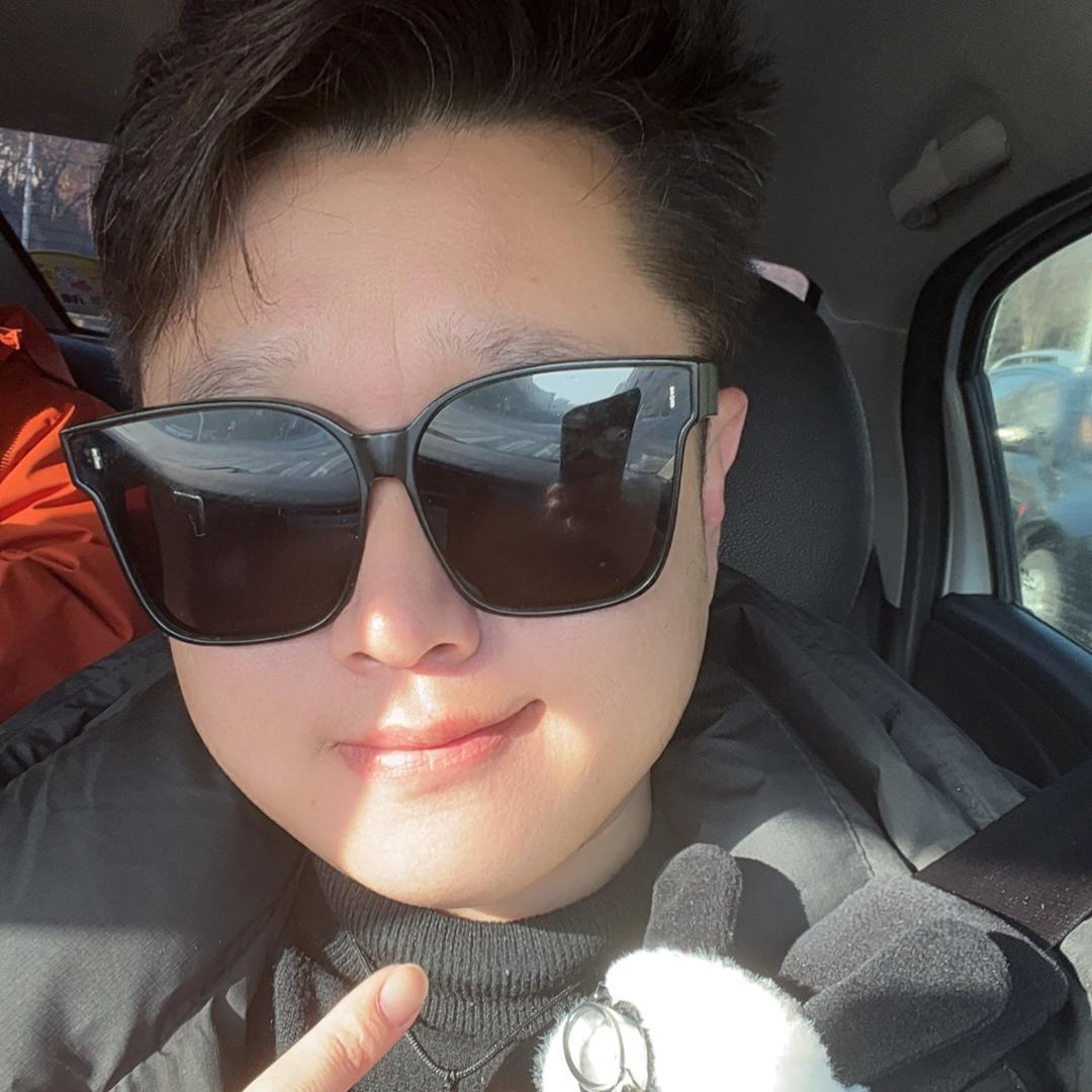 安阳房产智囊团