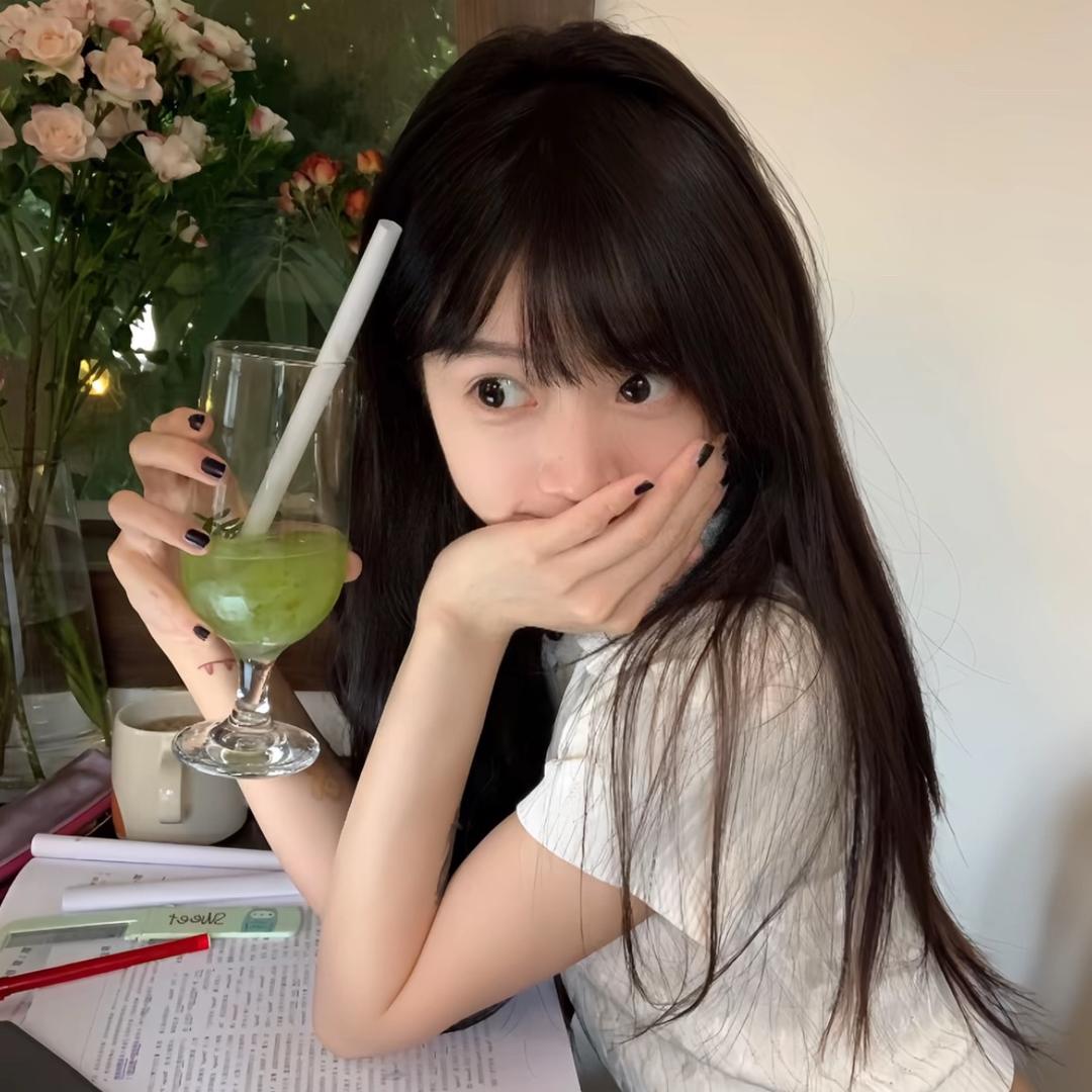 Kitty吃不饱