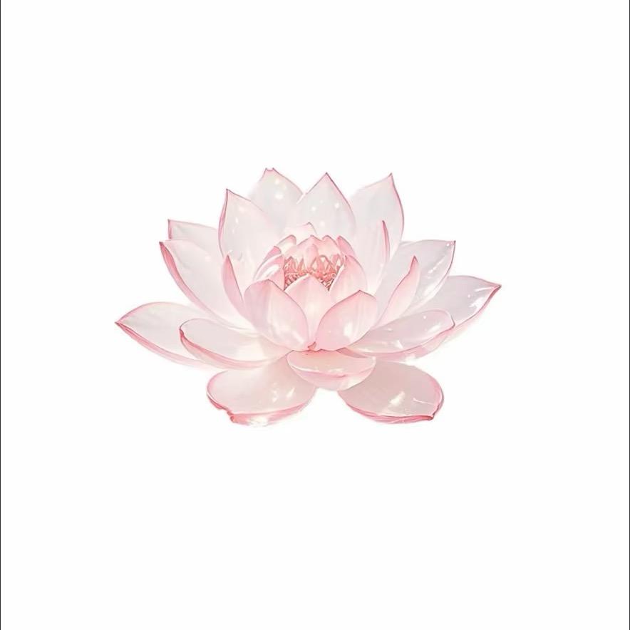 通辽一号婚纱|化妆总监小雨