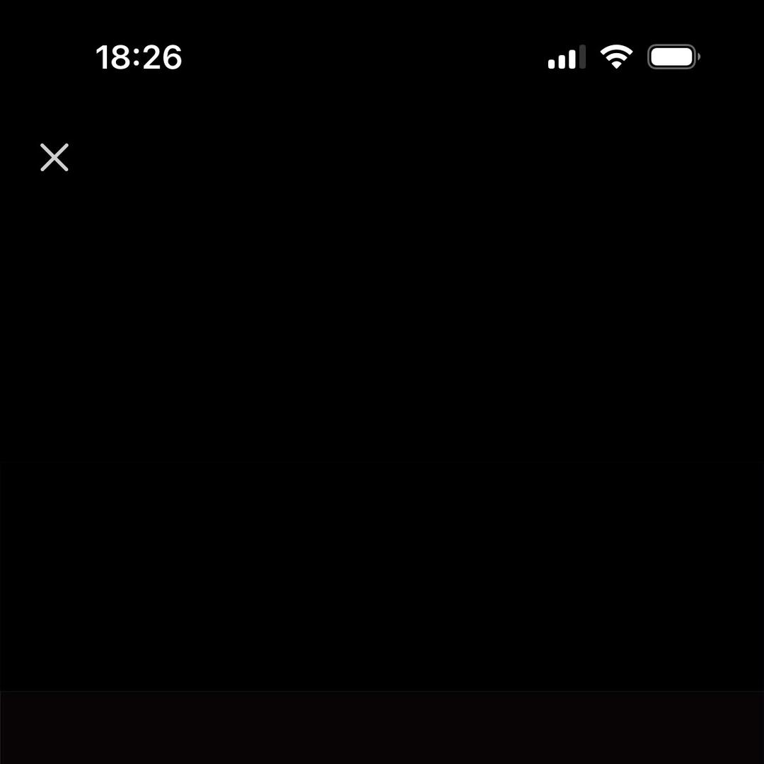 超级 方盒子