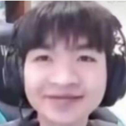 枝枝裕宝（串子王）