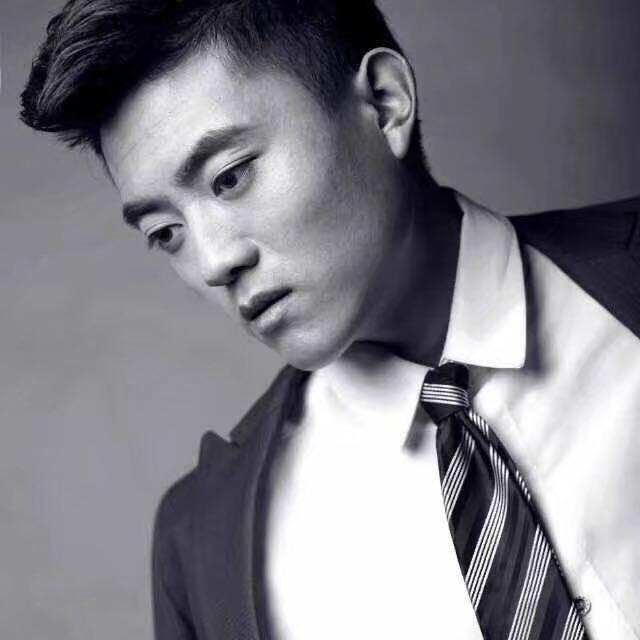 杨先森