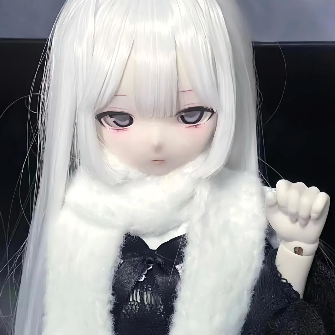 鱼骨