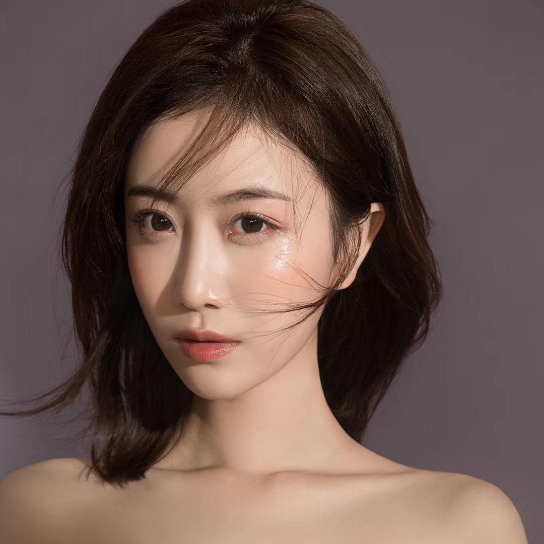 李蒙萌