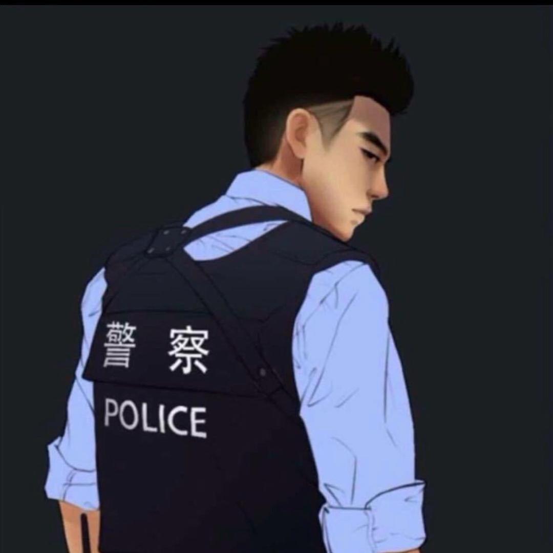 农民工返乡《Qliu176229 》