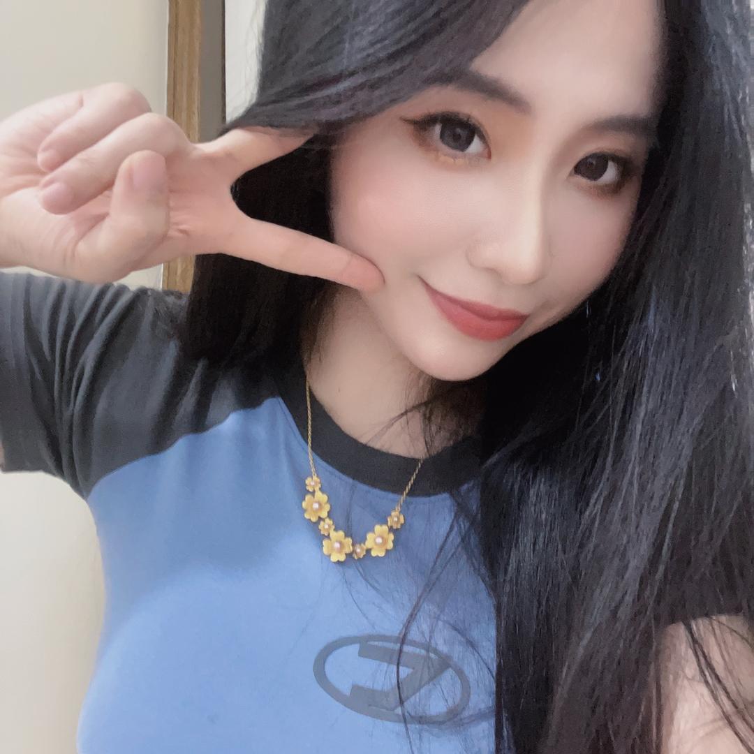 拳击小狗🥊