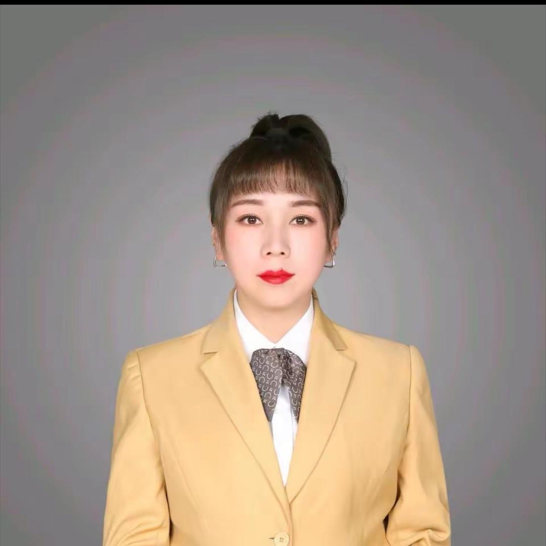 @临汾租房