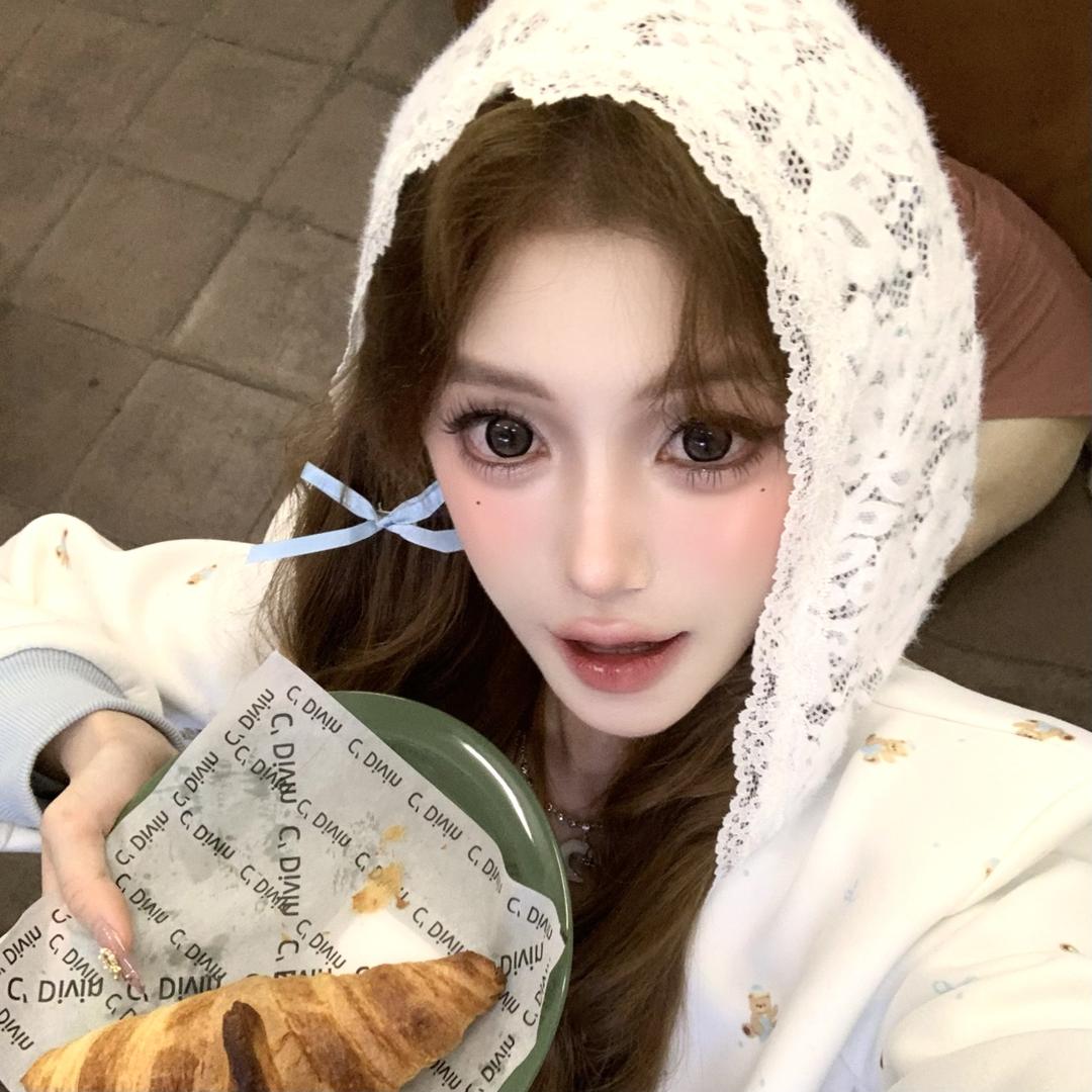 JOY KIKI 鹅了么（爆款返场）