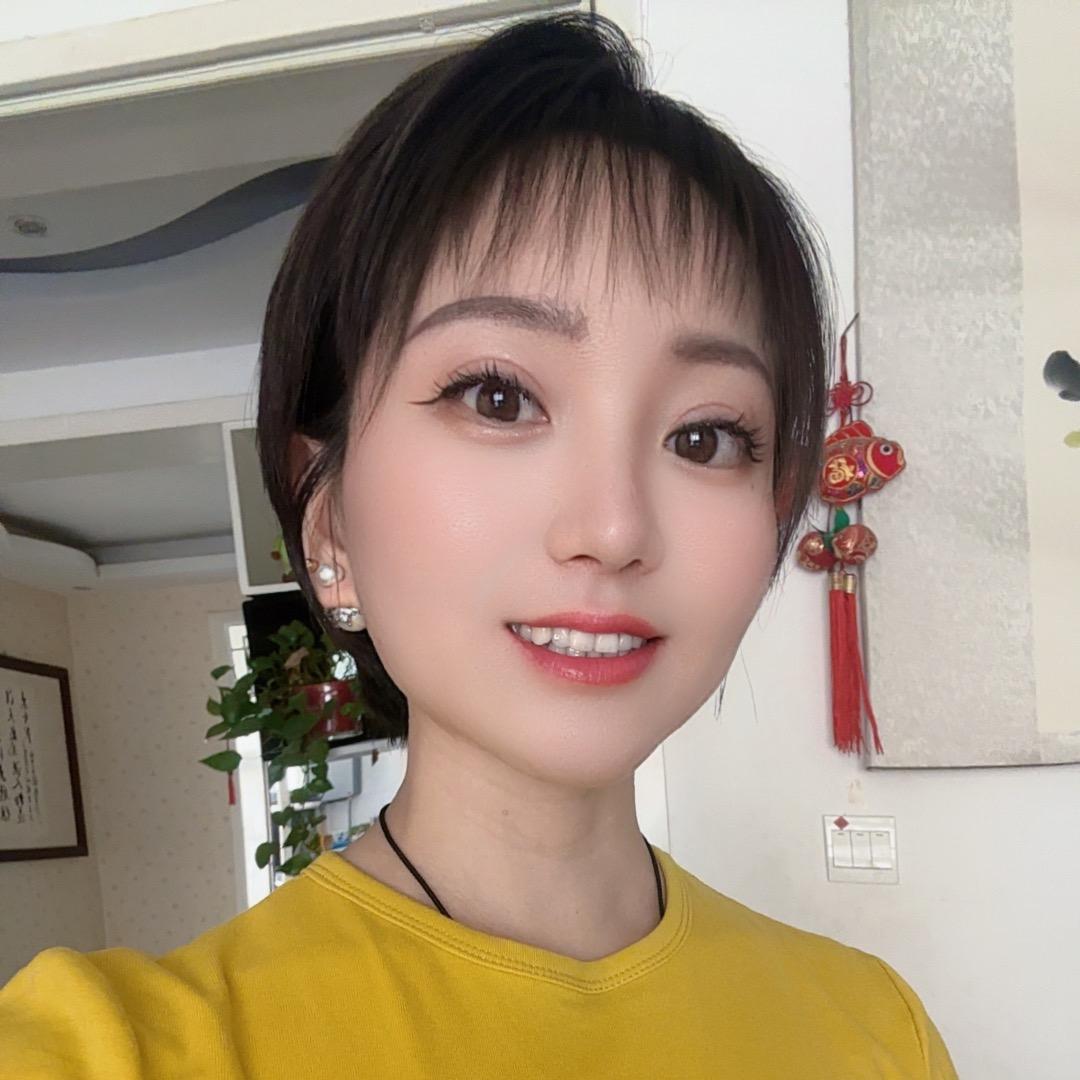 河南丹妹小号