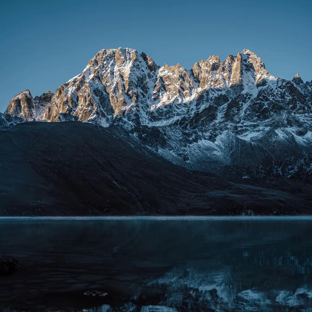 姑奶奶轻奢男装