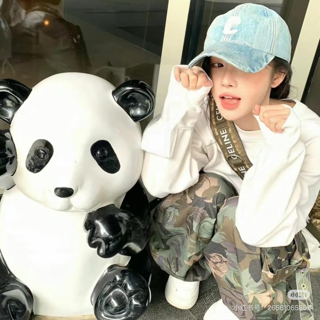 小懒y